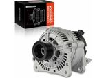Frankberg 1X Alternatore Per Vw Polo 6N 6K Golf 4 Audi A3 Seat Cordoba Skoda