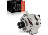 Frankberg 1X Alternatore Per Jaguar Xj Naw Nbw X30 XK8 Coupe/Convertible