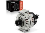 Frankberg 1X Alternatore Per Mercedes-Benz Classe S V221 W221