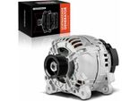Frankberg 1X Alternatore Per Alfa Romeo 147 156 Sportwagon 166 Gt Gtv Spider