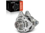 Frankberg 1X Alternatore Per Nissan Qashqai +2 I J10 JJ10E NJ10 Infiniti