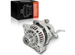 Frankberg 1X Alternatore Per Hyundai Terracan Hp 2.9 Crdi Kia Carnival Gq