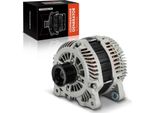 Frankberg 1X Alternatore Per Renault Espace Iv JK0/1