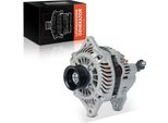 Frankberg 1X Alternatore Per Subaru Legacy Iv Bl Outback Tribeca A Partire Dall'anno 2003