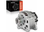 Frankberg 1X Alternatore Per Dacia Logan Sandero Renault Clio ScéNic Smart