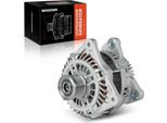 Frankberg 1X Alternatore Per Nissan Juke F15 1.2L 2014-2019
