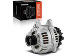 Frankberg 1X Alternatore Per Opel Vivaro Renault Laguna 2 Vauxhall Nissan