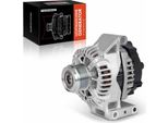 Frankberg 1X Alternatore Generatore Per Alfa Romeo Mito CitroëN Nemo Fiat 500 Lancia Peugeot