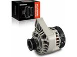 Frankberg 1X Alternatore Per Alfa Romeo Mito Fiat 500 Panda Ford Ka Lancia Y