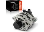 Frankberg 1X Alternatore Per Toyota Yaris P9 1.0L 2005-2006