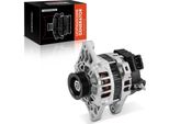 Frankberg 1X Alternatore Per Hyundai I10 Pa I20 Pb Pbt Ix20 Jc 1.1L 1.2L