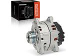 Frankberg 1X Alternatore Per Mercedes-Benz S205 W205 A205 X253 C253 C190 Gt