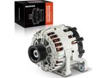 Frankberg 1X Alternatore Per Opel Astra J Caravan P10 Zafira Tourer C P12