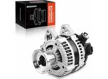 Frankberg 1X Alternatore Per Ford C-Max Focus C-Max Focus Ii Da Db 1.8L
