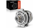 Frankberg 1X Alternatore Per Peugeot 3008 308 Sw Ii 5008 CitroëN C5 Aircross