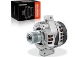 Frankberg 1X Alternatore Per Land Rover Discovery Sport Freelander 2 Range Rover 2.0L
