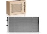 Frankberg 1X Radiatore Acqua Raffreddatore Motore Per Bmw 2 Coupe F22 F87 Serie 3 F30 F80 4 Cabrio F33 F83