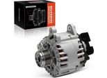 Frankberg 1X Alternatore Per Vw Amarok 2HA 2HB S1B S6B S7A S7B 3.0L 2016-2022