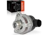 Frankberg 1X Alternatore Per Vw Passat Audi A4 A6 Allroad Skoda Superb I