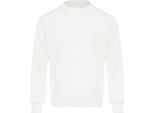 Maglione Da Donna Aleva - Bianco Lana, Xs/S