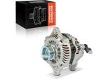 Frankberg 1X Alternatore Per Mercedes-Benz W164 W463 W251 V251 X164 3.0L