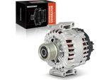 Frankberg 1X Alternatore Per Mercedes-Benz Classe E W211 S211 Sprinter 3 B906