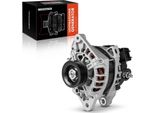 Frankberg 1X Alternatore Per Hyundai I10 Ba Ia I20 Gb Ib 1.2L