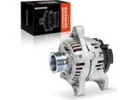 Frankberg 1X Lichtmaschine Generator FüR Fiat Barchetta Doblo Punto Alfa Romeo 147 Gt