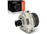 Frankberg 1X Alternatore Per Mercedes-Benz W631 C124 S124 W202 C208