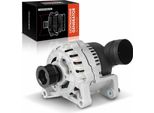 Frankberg 1X Alternatore Per Bmw Serie 3 E46 Serie 5 E39 Serie 7 E38 X5 E53 Z3 Coupe E36