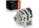 Frankberg 1X Alternatore Per Dacia Logan Ls Ii Mcv Sandero 1.2L Anno A Partire Dal 2006
