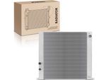 Frankberg 1X Radiatore Acqua Radiatore Motore Per Land Rover Range Rover Sport Discovery 3