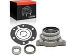 Frankberg 1X Mozzo Ruota Set Di Cuscinetti Asse Anteriore Destro Per Lexus Gx Toyota Fj Cruiser Land Prado Van Anno 2001 In Poi