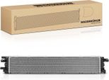 Frankberg 1X Radiatore Acqua Radiatore Motore Per Audi A4 8K B8 A5 A6 4G A7 A8 Q5 8R 2.0L-4.0L