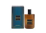 Yalla Narguille Eau De Parfum Unisex 50 Ml