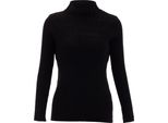 Maglia Naemi Donna - Nero, Xs/S