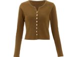 Cardigan Da Donna Naemi - Cachi, Xs/S