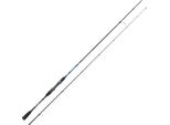 Hart Ecosystem Asta Per Uova Argento 2,44 M / 10-30 G Argento 2,44 M