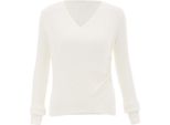 Maglia Naemi Da Donna - Bianco, Xs/S