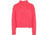 Maglione Da Donna Gaya - Corallo, Xl/Xxl