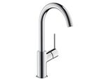 Hansgrohe Talis 210 Miscelatore Monocomando Per Lavabo Pushopen Scarico A Scomparsa