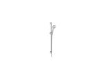 Hansgrohe Crometta Brausestangenset 100 Vario