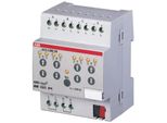 Abb STOTZ-KONTAKT Attuatore Cieco Smi Ja/S 4.SMI.1M (2CDG110028R0011)