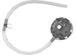 Bosch Ersatzteil Ttnr: 87174060580 Differenzdruckschalter