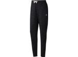 Reebok Pantaloni El Marble Pant, CF8621, Taglia: 164