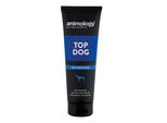 Animology Hundeconditioner Top Dog 250 Ml