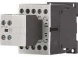 Contattore Eaton DILM12-21 (230V50HZ,240V60HZ) (276900)
