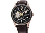 Orient Star Modern Skeleton Automatic RE-AV0115B00B Orologio Da Uomo
