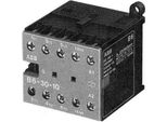 Abb Contattore Stotz S&J B6-30-01-80 GJL1211001R8010