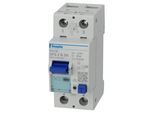 Doepke Fehlerstromschutzschalter DFS2 025-2/0,03-B Sk (09124598)